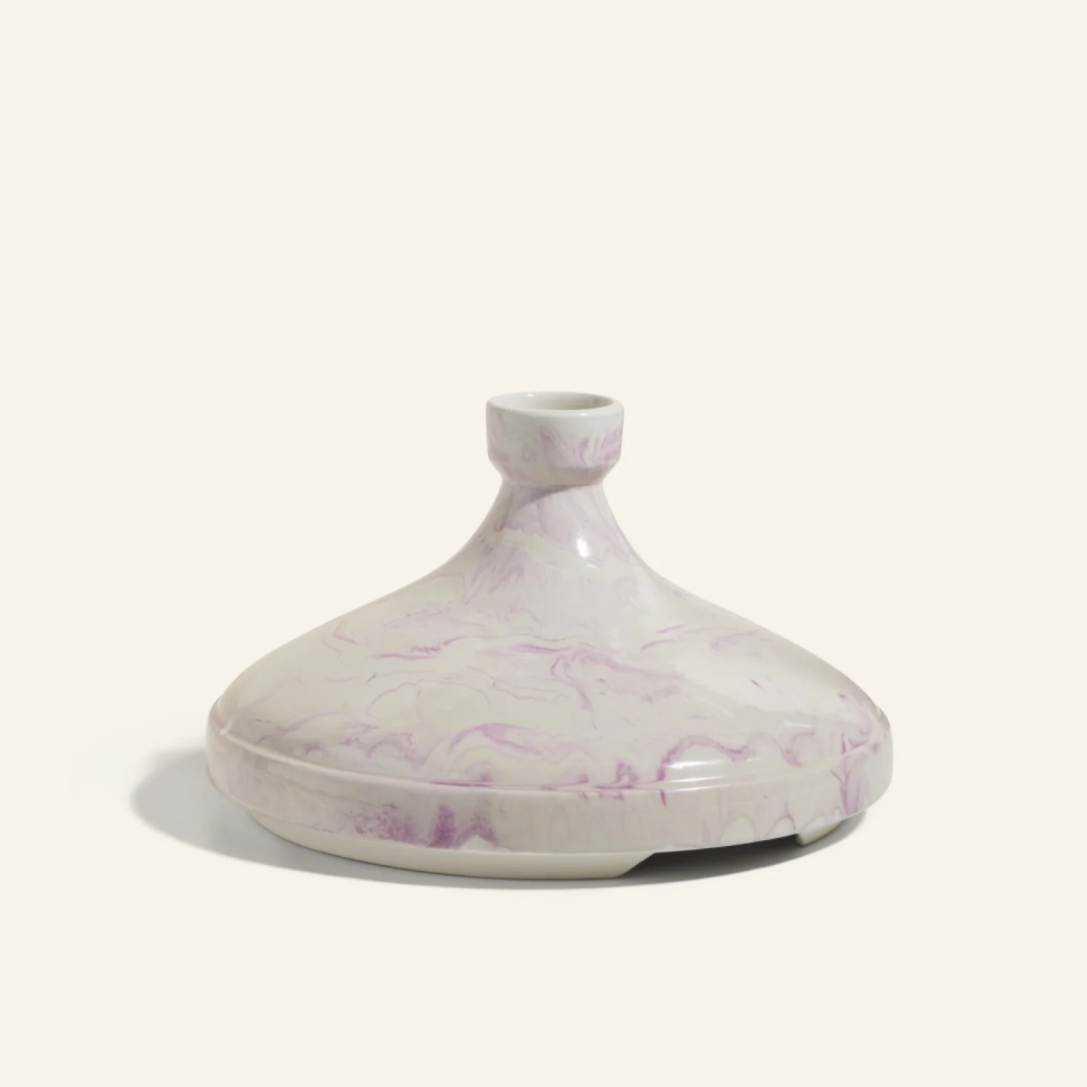 Tagine
